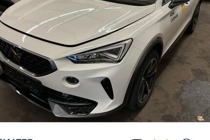 Cupra Formentor 32.700 km 23.950 &euro; Kreuztal 57223
