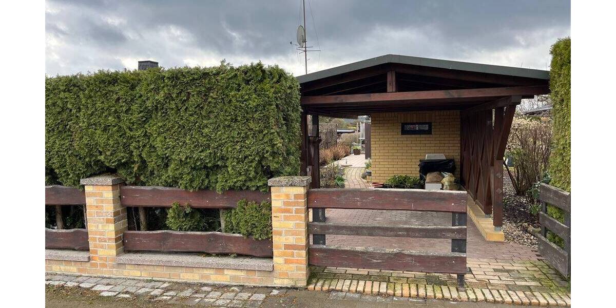 Grundstück Torgau - 35.000&euro; | Angebot:26433693