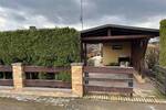 Grundstück Torgau - 35.000&euro; | Angebot:26433693