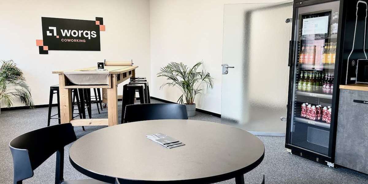 Gewerbeobjekt Düren Rölsdorf - 199&euro; | Angebot:25558100