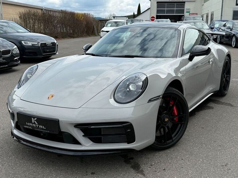 992