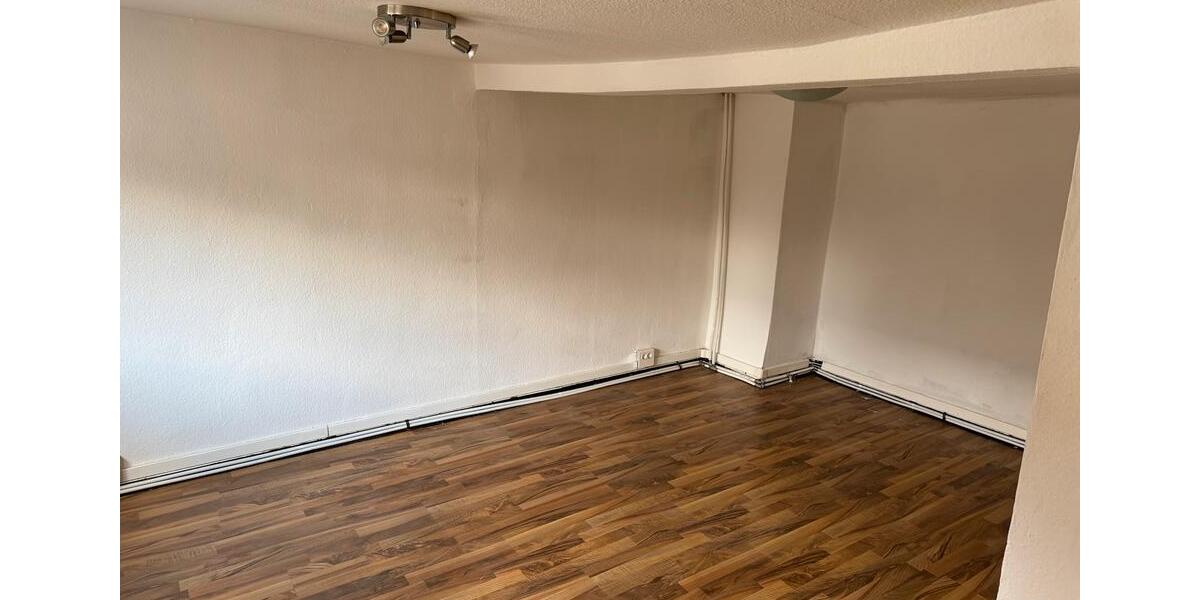 Reihenhaus Walldürn - 1 Zimmer, 55 m&sup2;, 440&euro; | Angebot:25861247