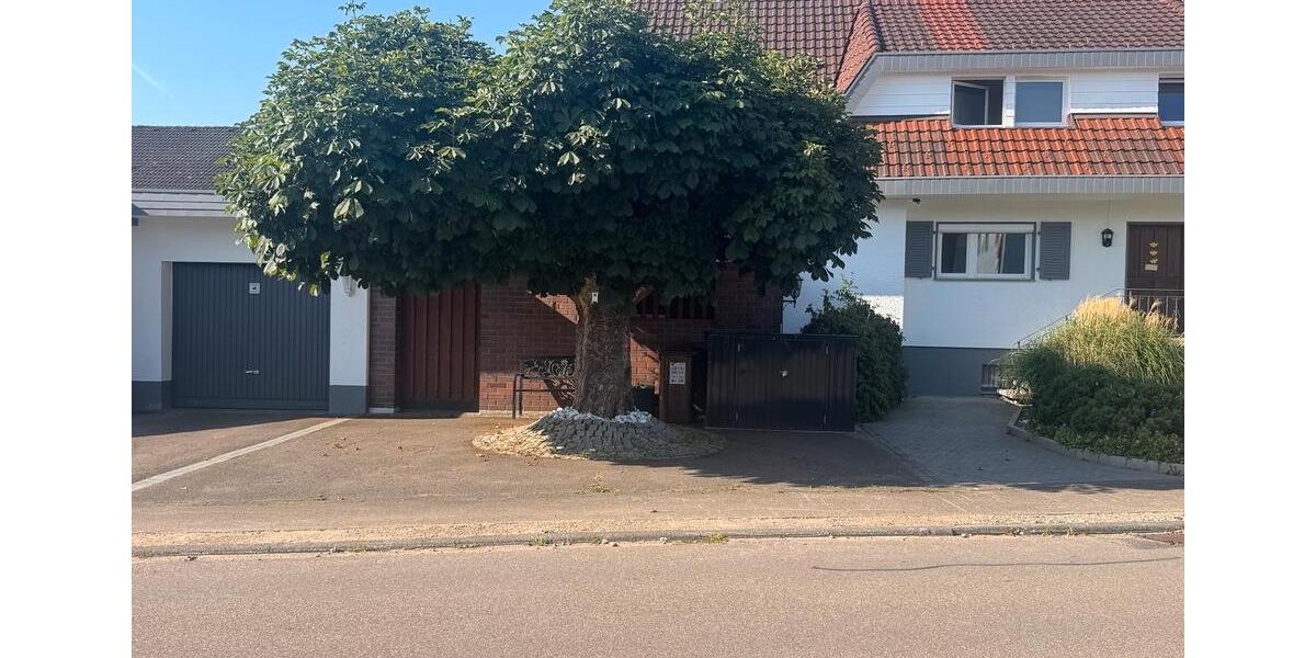 Einfamilienhaus Lauchringen - 7 Zimmer, 175 m&sup2;, 699.000&euro; | Angebot:26986016