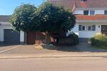 Einfamilienhaus Lauchringen - 7 Zimmer, 175 m&sup2;, 699.000&euro; | Angebot:26986016