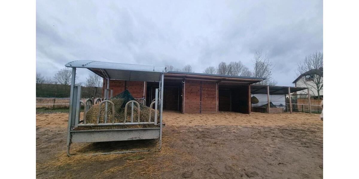 Einfamilienhaus Seelow - 3 Zimmer, 92 m&sup2;, 470.000&euro; | Angebot:25056266