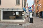 Gewerbeobjekt Rottenburg am Neckar - 952&euro; | Angebot:23023643