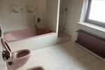 Zweifamilienhaus in Burgthann mit 890qm Grundstück