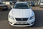 Seat Leon ST 1.4 Xcellence DSG/Panorama/LED 84.899 km 14.999 &euro; Frankfurt 60386