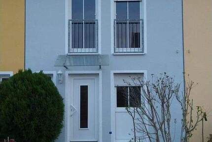 Haus Merseburg - 4 Zimmer, 121 m&sup2;, 278.000&euro; | Angebot:25879472