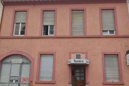 Haus Karlsruhe / Weststadt Weststadt - 26.5 Zimmer, 660 m&sup2;, 3.200.000&euro; | Angebot:26019983