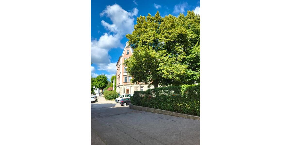 Etagenwohnung Augsburg Innenstadt - 2.5 Zimmer, 74 m&sup2;, 349.000&euro; | Angebot:27292978