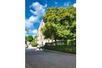 Etagenwohnung Augsburg Innenstadt - 2.5 Zimmer, 74 m&sup2;, 349.000&euro; | Angebot:27292978