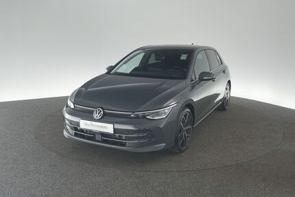 VW Golf 23.700 km 30.888 € Gengenbach 77723