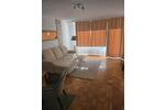Etagenwohnung Molfsee - 2 Zimmer, 50 m&sup2;, 895&euro; | Angebot:26407998