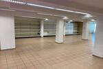 Gewerbeobjekt Unterdießen - 1.500&euro; | Angebot:21291215