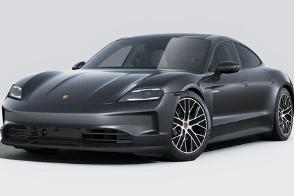 Porsche Taycan 26.944 km 84.888 &euro; Mainz 55131