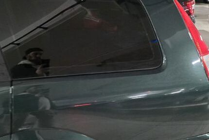 Ford Mondeo 147.200 km 3.250 &euro; Düsseldorf 40597