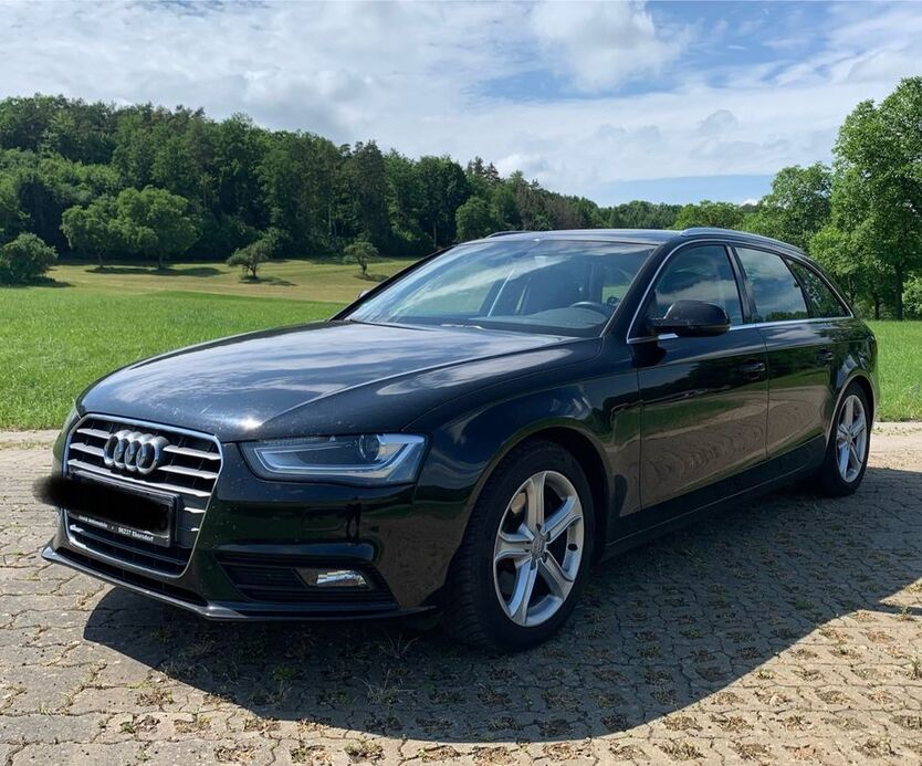 A4