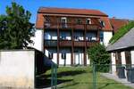 Mehrfamilienhaus, Wohnhaus Altentreptow - 350.000&euro; | Angebot:25664146