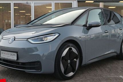 VW ID.3 42.700 km 19.550 &euro; Laudenbach 63925