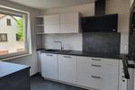 Etagenwohnung Waghäusel - 5 Zimmer, 160 m&sup2;, 1.840&euro; | Angebot:26101713