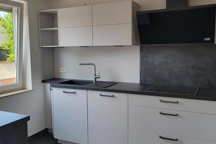 Wohnung Waghäusel - 5 Zimmer, 160 m&sup2;, 1.840&euro; | Angebot:26101713