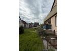 Erdgeschoßwohnung Bondorf - 3 Zimmer, 85 m&sup2;, 1.100&euro; | Angebot:26660126