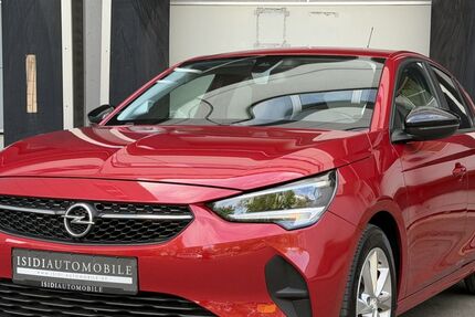 Opel Corsa 92.750 km 9.580 &euro; Reutlingen/Mittelstadt 72766