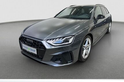 Audi A4 167.800 km 20.000 € Fürth 90763