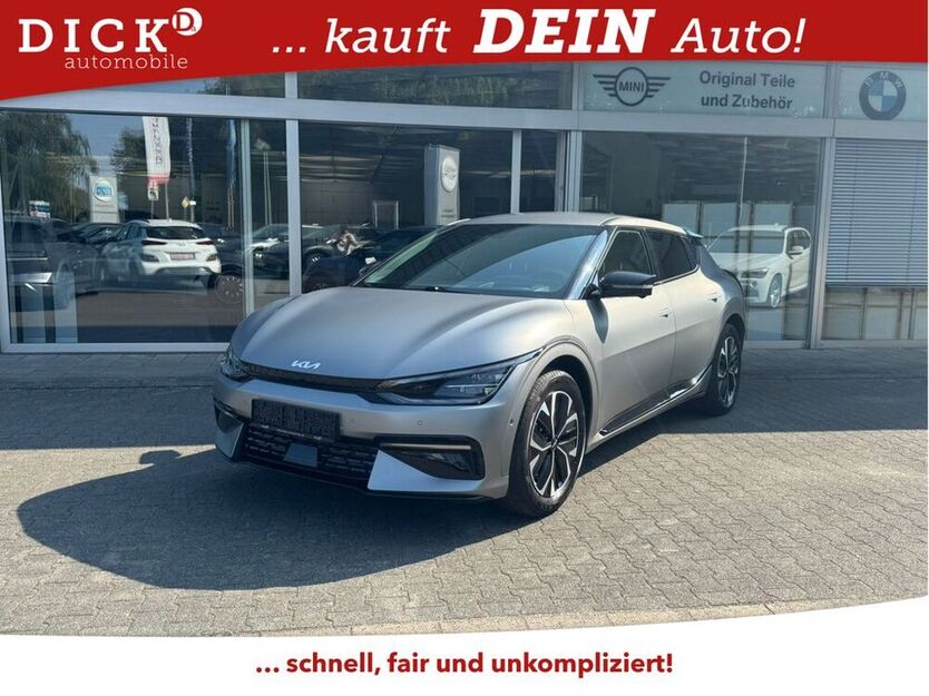 EV6