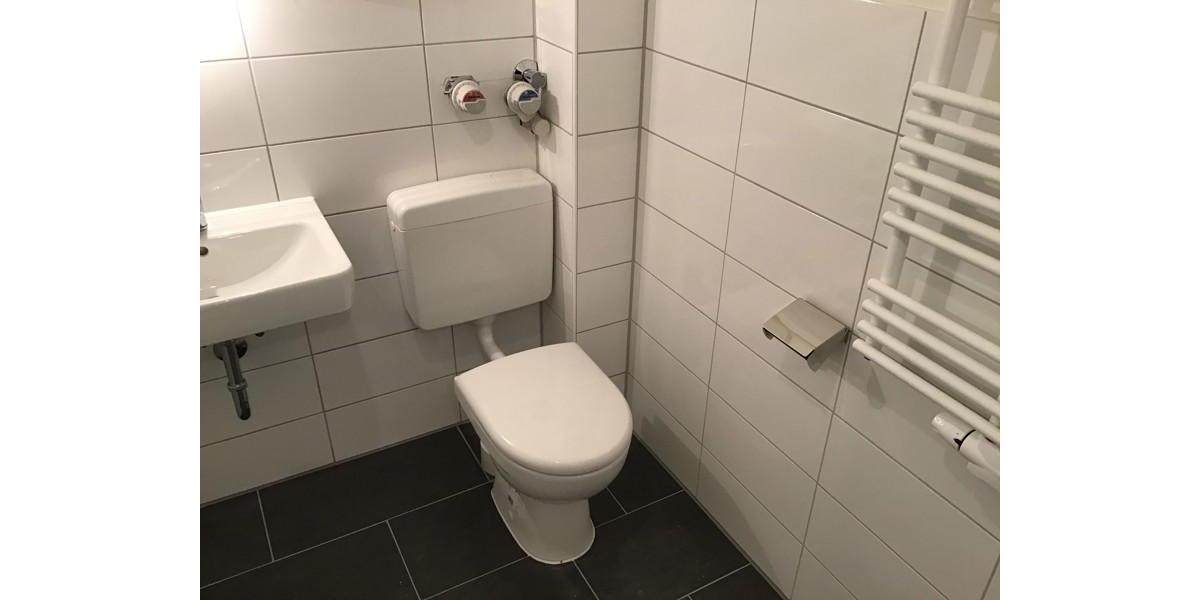 Etagenwohnung Iserlohn - 3 Zimmer, 80 m&sup2;, 551&euro; | Angebot:26141848