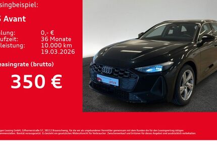 Audi A5 5.678 km 38.580 &euro; Hamburg 22419