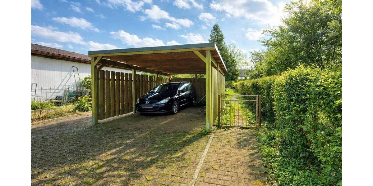 Grundstück Krempe - 74.000&euro; | Angebot:25673387