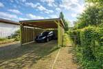Grundstück Krempe - 74.000&euro; | Angebot:25673387