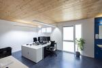 Gewerbeobjekt Böhmenkirch - 1.980&euro; | Angebot:25618930