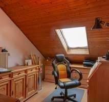 Doppelhaushälfte Gröbenzell - 5 Zimmer, 130 m&sup2;, 590.000&euro; | Angebot:26276074