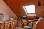 Doppelhaushälfte Gröbenzell - 5 Zimmer, 130 m&sup2;, 590.000&euro; | Angebot:26276074