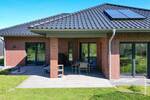 Einfamilienhaus Himmelpforten - 5 Zimmer, 155 m&sup2;, 595.000&euro; | Angebot:26570579