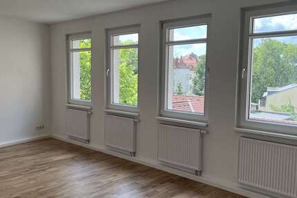 Wohnung Berlin Niederschönhausen - 1 Zimmer, 30 m&sup2;, 590&euro; | Angebot:27356532