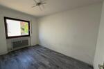 Etagenwohnung Lemgo - 4 Zimmer, 97 m&sup2;, 350&euro; | Angebot:26381684