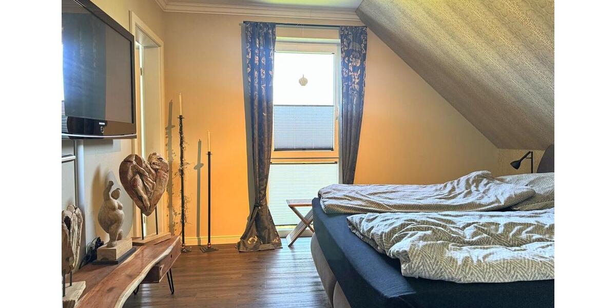 Einfamilienhaus Wiesmoor - 4 Zimmer, 120 m&sup2;, 1.200&euro; | Angebot:26145018