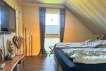 Einfamilienhaus Wiesmoor - 4 Zimmer, 120 m&sup2;, 1.200&euro; | Angebot:26145018