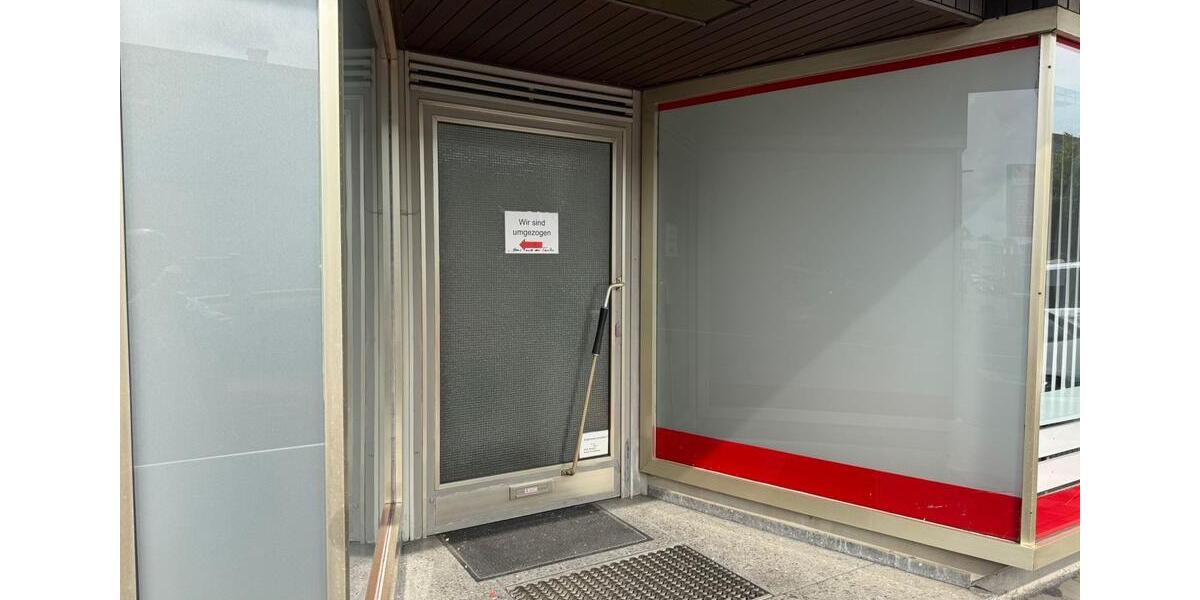 Gewerbeobjekt Sundern (Sauerland) - 415&euro; | Angebot:25026097