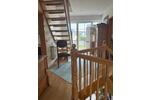 Etagenwohnung Rinteln - 6 Zimmer, 220 m&sup2;, 1.800&euro; | Angebot:26351998