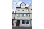 Einfamilienhaus Ulm - 5 Zimmer, 133 m&sup2;, 1.900&euro; | Angebot:26579025