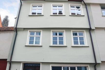 Haus Ulm - 5 Zimmer, 133 m&sup2;, 1.900&euro; | Angebot:26579025