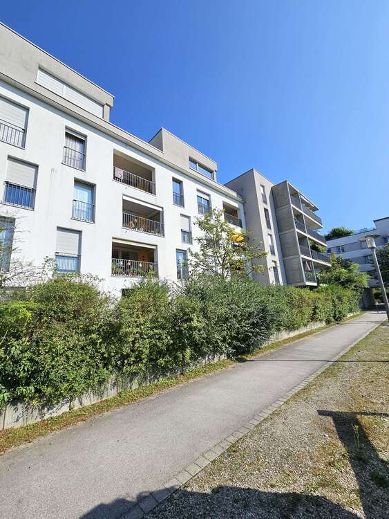 Wohnung zum Kaufen in München 829.900 € 100 m²