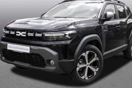 Dacia Duster 12.301 km 29.222 &euro; Essen 45141