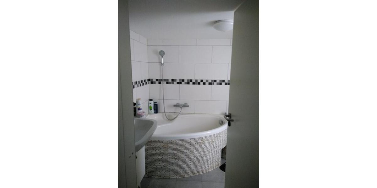 Black Friday Angebot '' REDUZIERT,, Haus von Privat 7 zimmer