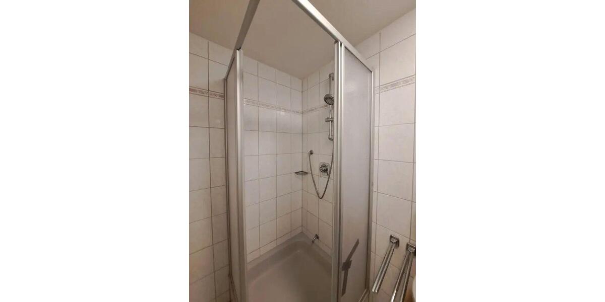 Etagenwohnung Villingen-Schwenningen Schwenningen - 2 Zimmer, 59 m&sup2;, 645&euro; | Angebot:26606549